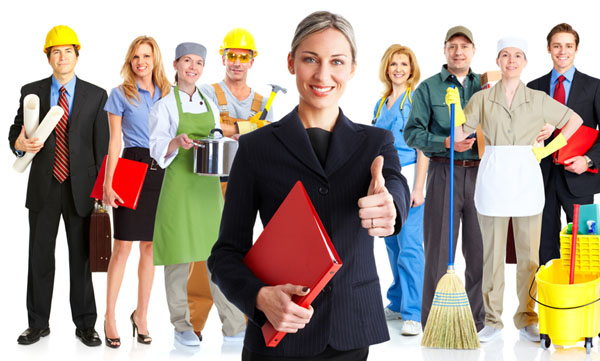 Muratpaşa Hamal Hizmeti Hizmeti